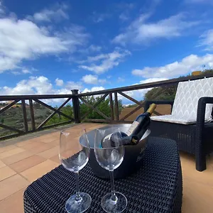 rural-suite-la-morera.in-canary-islands.com/