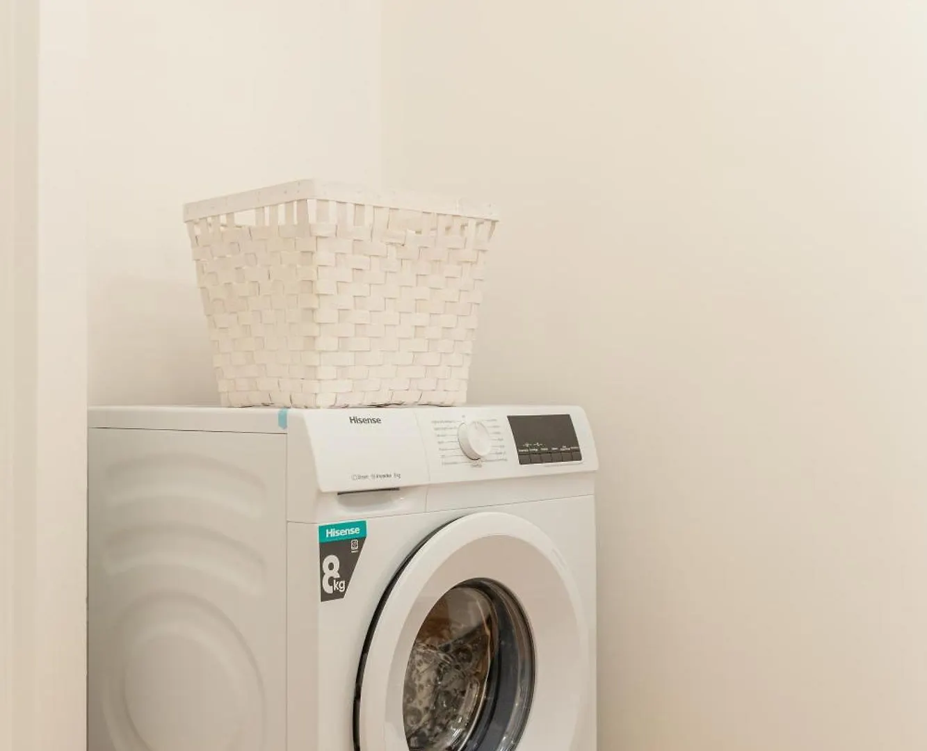 New - Manet - Exclusive Apartment Milan