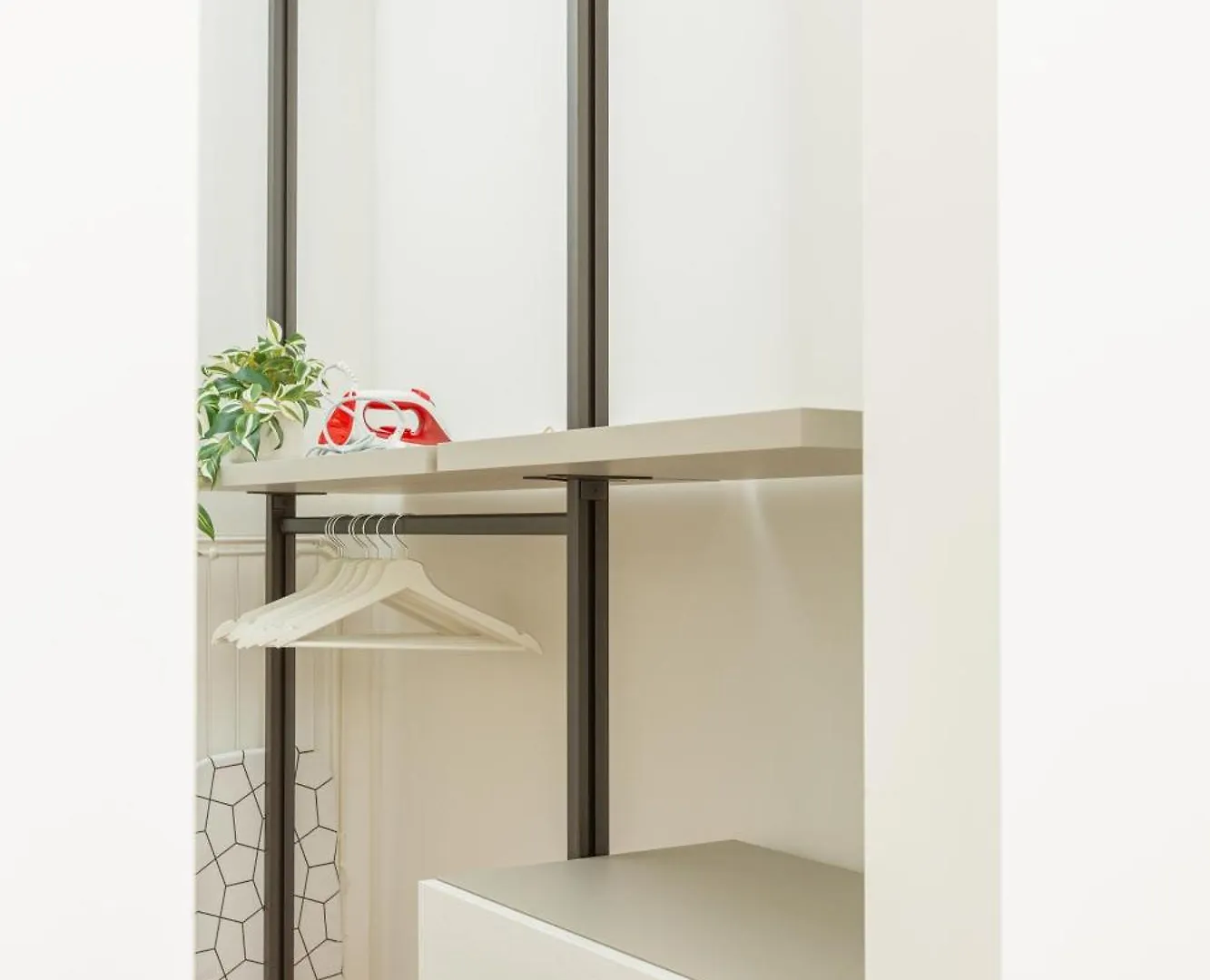 New - Manet - Exclusive Apartment Milano