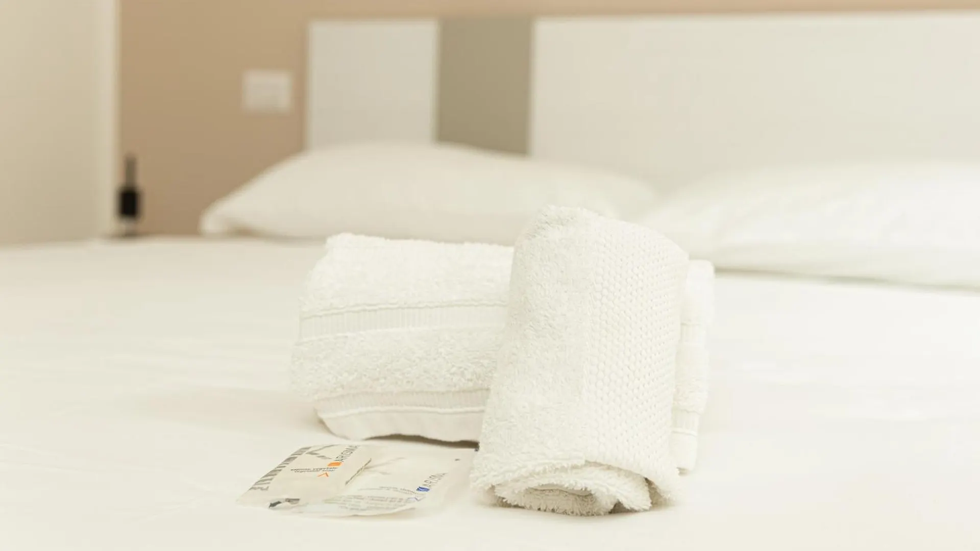 New - Manet - Exclusive Apartment Milano 0*,  Italia