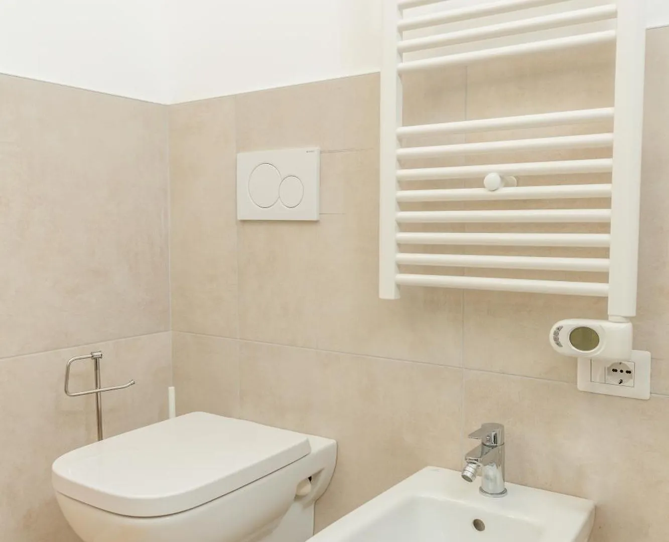New - Manet - Exclusive Apartment Milano