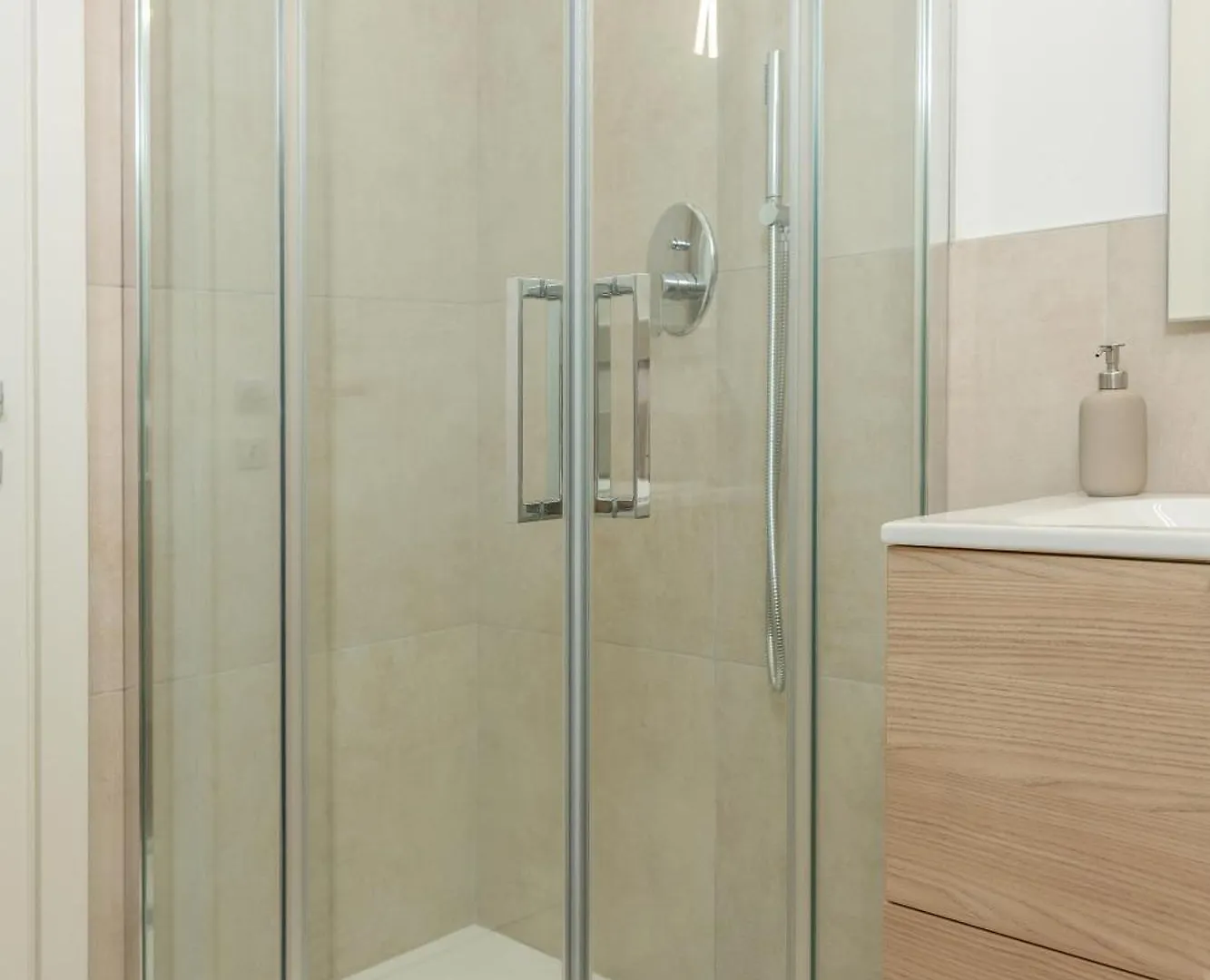 New - Manet - Exclusive Apartment Milano 0*,  Italia