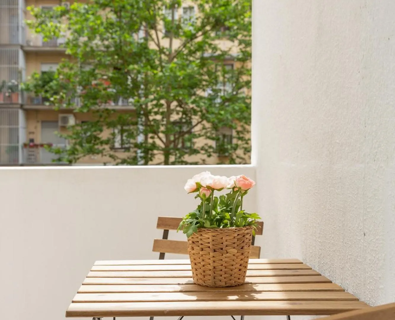 New - Manet - Exclusive Apartment Milano